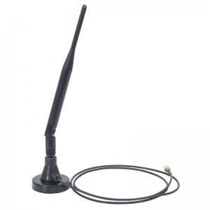 Antene Wireless Intellinet 5dBi