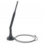 Antene Wireless Intellinet 5dBi