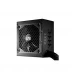 Bllok Ushqimi Cooler Master G550M GM Series 550W