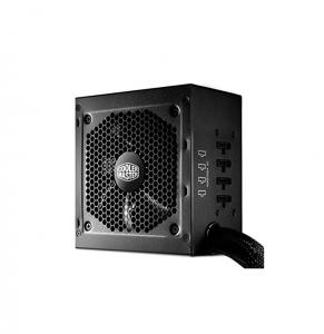 Bllok Ushqimi Cooler Master G550M GM Series 550W