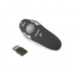Pult Prezantimi me Wireless WP‐011