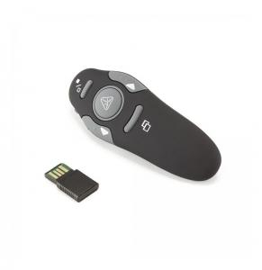 Pult Prezantimi me Wireless WP‐011