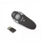 Pult Prezantimi me Wireless WP‐011
