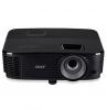 Acer Video Projektor X1323WH