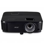 Acer Video Projektor X1323WH