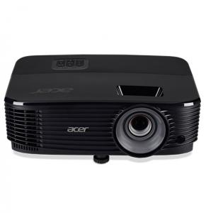 Acer Video Projektor X1323WH