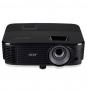 Acer Video Projektor X1323WH