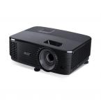 Video Projektor Acer X1123H