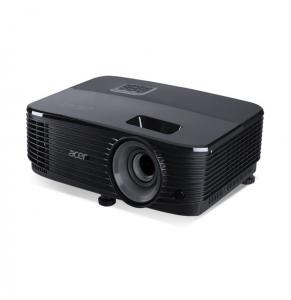 Video Projektor Acer X1123H