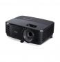 Video Projektor Acer X1123H