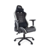 Karrige Nitro-Gt White Shark- Gaming Chair