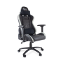 Karrige Nitro-Gt White Shark- Gaming Chair