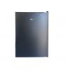 Frigorifer Elektra EF60DS/BL