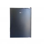 Frigorifer Elektra EF60DS/BL