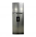 Frigorifer Elektra EF360NLCA/SS/U