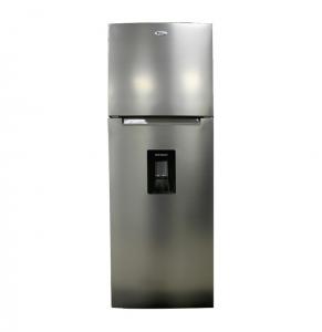 Frigorifer Elektra EF360NLCA/SS/U