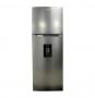 Frigorifer Elektra EF360NLCA/SS/U