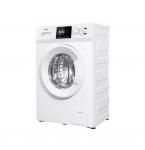 Lavatrice TCL TWF70-M12303A03