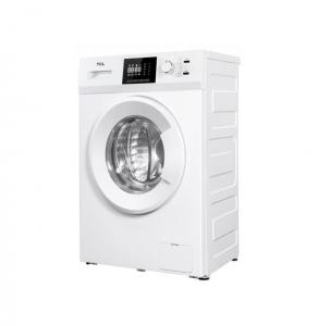 Lavatrice TCL TWF70-M12303A03