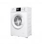 Lavatrice TCL TWF70-M12303A03