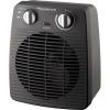 Ngrohese Rowenta SO2210F0
