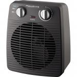 Ngrohese Rowenta SO2210F0