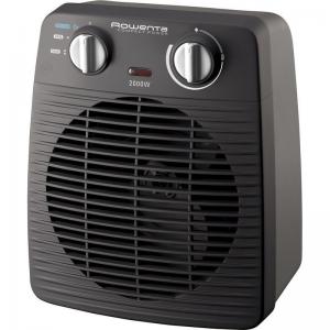 Ngrohese Rowenta SO2210F0