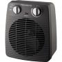 Ngrohese Rowenta SO2210F0