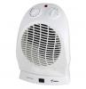 Ngrohes Fuego FH20A