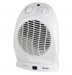 Ngrohes Fuego FH20A