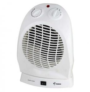 Ngrohes Fuego FH20A
