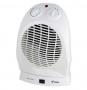 Ngrohes Fuego FH20A