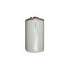 Boliera Atlantic Ceo10 Liliput, 10 L