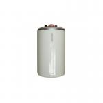 Boliera Atlantic Ceo10 Liliput, 10 L