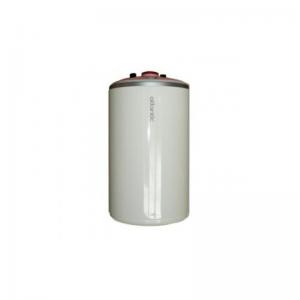 Boliera Atlantic Ceo10 Liliput, 10 L