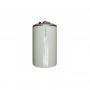 Boliera Atlantic Ceo10 Liliput, 10 L