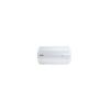 Boliera Atlantic ATL 100 Horizontal, 100 L