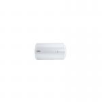 Boliera Atlantic ATL 100 Horizontal, 100 L