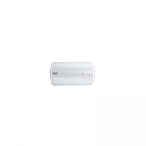 Boliera Atlantic ATL 100 Horizontal, 100 L
