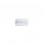 Boliera Atlantic ATL 100 Horizontal, 100 L