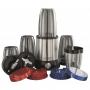Blender Russell Hobbs 23180-56 NutriBoost