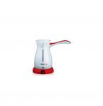 Beres kafeje Max NE-201A