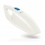 Fshese Dore Philips FC6150/01