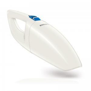 Fshese Dore Philips FC6150/01