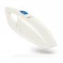 Fshese Dore Philips FC6150/01