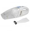 Fshese Dore Fuego SL111
