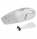 Fshese Dore Fuego SL111