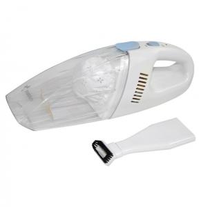 Fshese Dore Fuego SL111