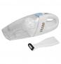 Fshese Dore Fuego SL111