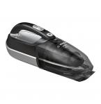 Fshese Dore Bosch BHN14090